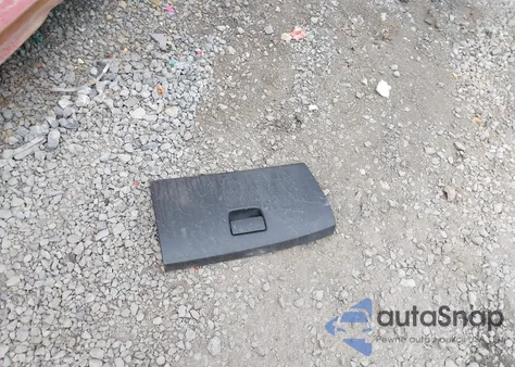 2013 Chevrolet Cruze 1Lt Auto from USA, damaged, VIN 1G1PC5SBXD7323835